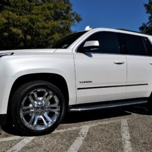 Voitures économiques