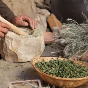 Woode Pack Découverte Superaliments Bio