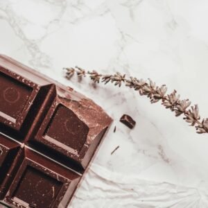 Woode Cacao Bio Spécial Cuisine & Desserts – 500 g