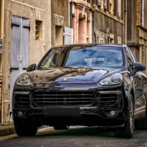 Questions fréquentes