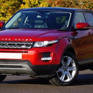 Assistance commerciale