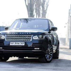 Remorquage véhicules accidentés