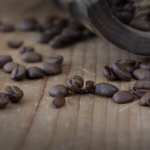 Woode Mélange Superaliment Énergie Naturelle – 200 g